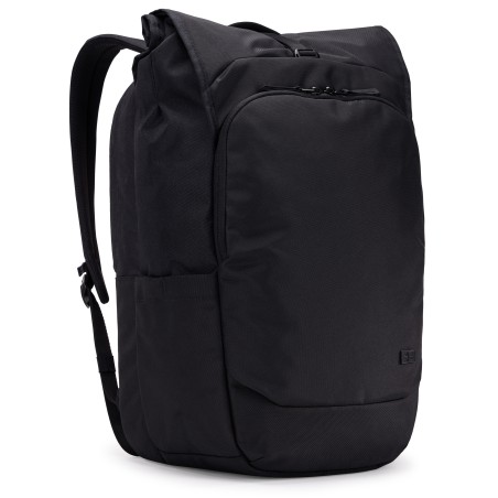 Case Logic Varibp117 Black Backpack